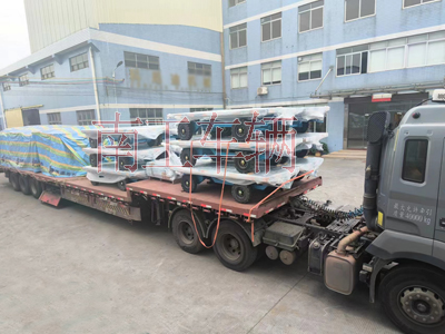 1717550433599471.jpg 3吨全挂式牵引球友会(中国)可拆护栏4I.jpg