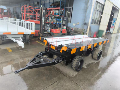 1720143685162435.jpg 25吨V字重型钢卷球友会(中国)I.jpg