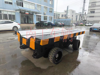 1720143695492383.jpg 25吨V字重型钢卷球友会(中国)4I.jpg