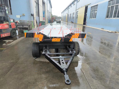 1720143708881123.jpg 25吨V字重型钢卷球友会(中国)3I.jpg