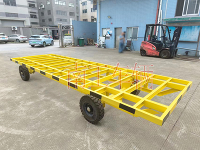 1721792717959342.jpg 4吨骨架式球友会(中国)3I.jpg