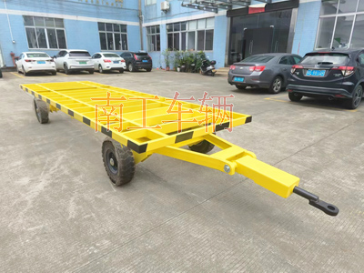 1721792731337804.jpg 4吨骨架式球友会(中国)2I.jpg