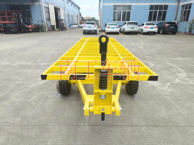 1721792750816523.jpg 4吨骨架式球友会(中国)4I.jpg