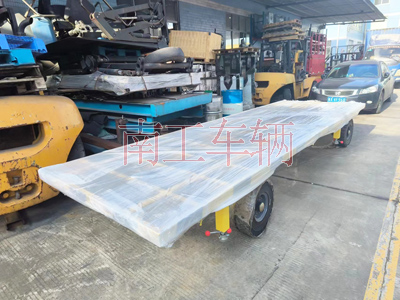 1721792840919242.jpg 4吨骨架式球友会(中国)5I.jpg