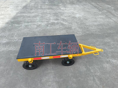 1722233021400613.jpg 2吨小型球友会(中国)带胶垫1I.jpg