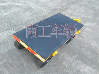 1722233026736397.jpg 2吨小型球友会(中国)带胶垫2I.jpg