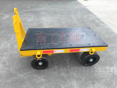 1722233038364315.jpg 2吨小型球友会(中国)带胶垫3I.jpg