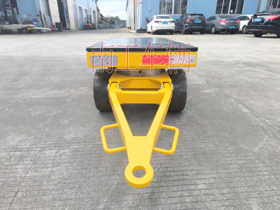 1722233047258197.jpg 2吨小型球友会(中国)带胶垫4I.jpg