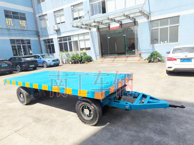 1723705343831915.jpg 20吨重型球友会(中国)蓝色1I.jpg