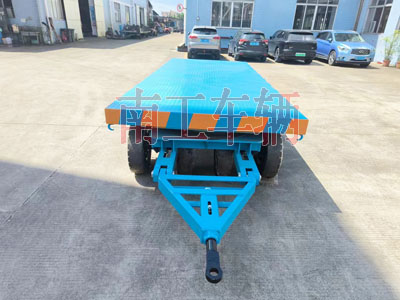 1723705350656867.jpg 20吨重型球友会(中国)蓝色2I.jpg