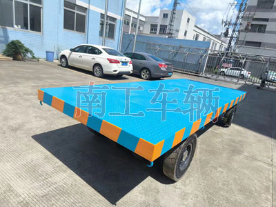 1723705362769026.jpg 20吨重型球友会(中国)蓝色3I.jpg