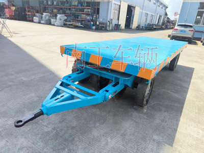 1723705481833748.jpg 20吨重型球友会(中国)蓝色I.jpg