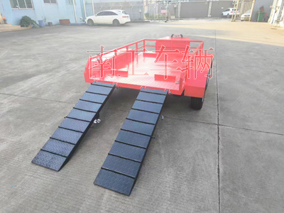 1724038069157890.jpg 1.5吨灭火机器人用ATV拖车2I.jpg