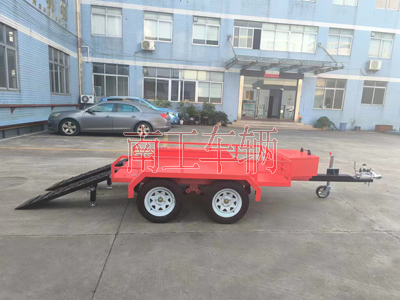 1724038076861458.jpg 1.5吨灭火机器人用ATV拖车3I.jpg