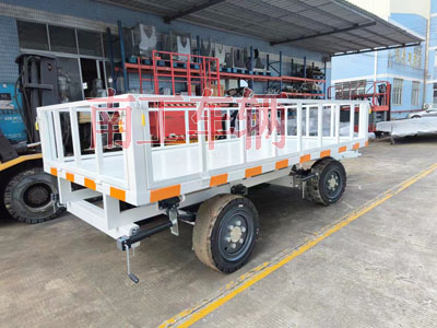 1724981241796041.jpg 3吨护栏型球友会(中国) 白色1I.jpg