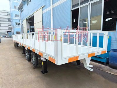 1724981248581034.jpg 3吨护栏型球友会(中国) 白色3I.jpg