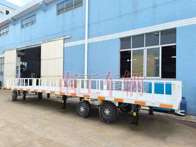 1724981260603655.jpg 3吨护栏型球友会(中国) 白色4I.jpg