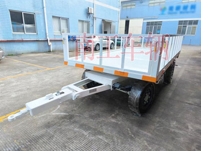 1724981272758301.jpg 3吨护栏型球友会(中国) 白色I.jpg