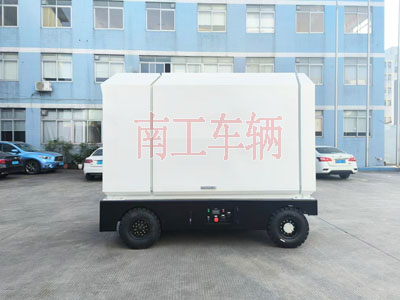 1725948936566900.jpg 2吨电动球友会(中国) 飞翼式工具拖车3I.jpg