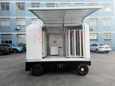 1725948945890775.jpg 2吨电动球友会(中国) 飞翼式工具拖车4I.jpg