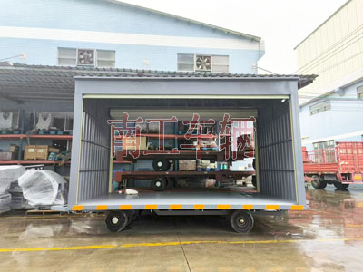 10吨箱式球友会(中国)两侧带卷帘门2I.jpg
