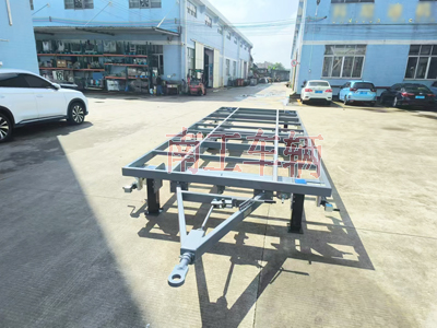 1728871963229953.jpg 7吨骨架式ATV球友会(中国) 2轮灰色工具拖车I.jpg