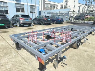 1728871969625610.jpg 7吨骨架式ATV球友会(中国) 2轮灰色工具拖车1I.jpg