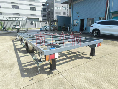 1728871976869443.jpg 7吨骨架式ATV球友会(中国) 2轮灰色工具拖车3I.jpg