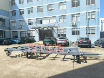 1728872006586463.jpg 7吨骨架式ATV球友会(中国) 2轮灰色工具拖车4I.jpg