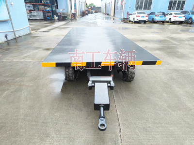 6吨牵引球友会(中国) 工业全挂拖车2I.jpg