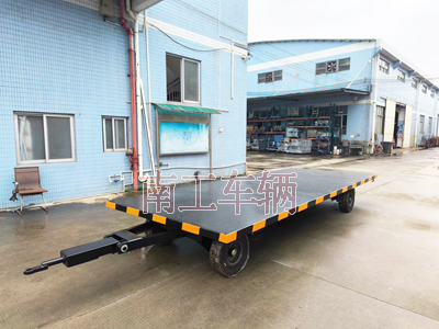 6吨牵引球友会(中国) 工业全挂拖车1I.jpg