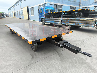 1731634092226132.jpg 5吨全挂式球友会(中国) 移动拖车底盘1I.jpg