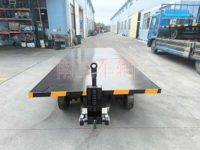 1731634097634125.jpg 5吨全挂式球友会(中国) 移动拖车底盘2I.jpg