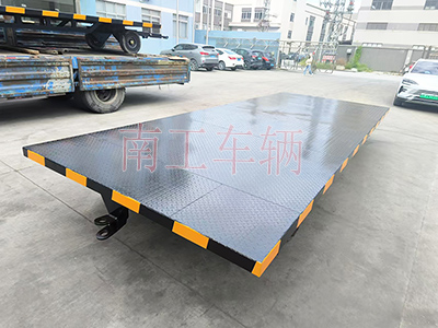 1731634102293756.jpg 5吨全挂式球友会(中国) 移动拖车底盘3I.jpg