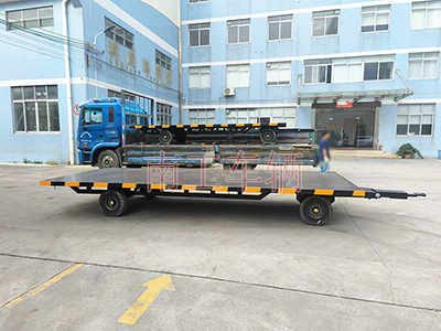 1731634107639242.jpg 5吨全挂式球友会(中国) 移动拖车底盘4I.jpg