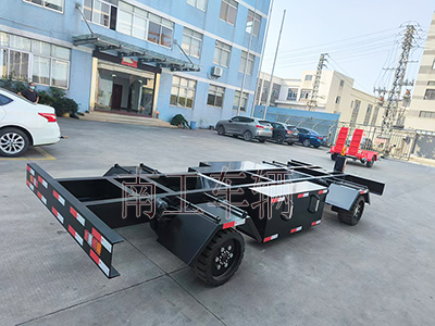 1734486436644508.jpg 10吨电动球友会(中国) 自走式工具拖车1I.jpg