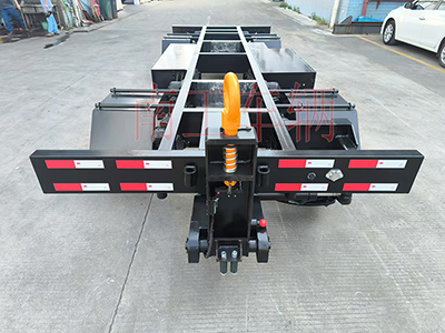 1734486442994079.jpg 10吨电动球友会(中国) 自走式工具拖车2I.jpg