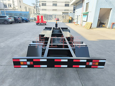 1734486449535839.jpg 10吨电动球友会(中国) 自走式工具拖车3I.jpg