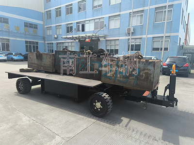 1734486460749553.jpg 10吨电动球友会(中国) 自走式工具拖车4I.jpg