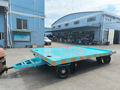 1734999655741043.jpg 18吨重型球友会(中国) 四个转盘工具拖车1I.jpg