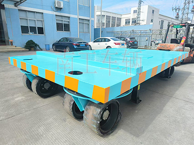 1734999665832757.jpg 18吨重型球友会(中国) 四个转盘工具拖车2I.jpg