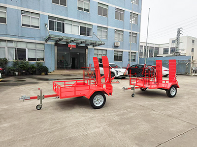 1735262393468947.jpg 0.4吨ATV消防机器人工具拖车1I.jpg