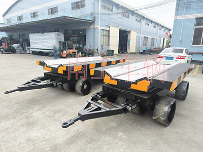 1738979362163127.jpg 25V字重型钢卷球友会(中国) 牵引全挂车3I.jpg