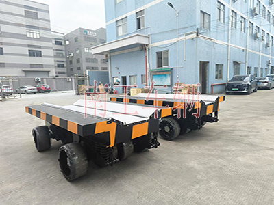 1738979375383715.jpg 25吨V字重型钢卷球友会(中国) 牵引全挂车1I.jpg