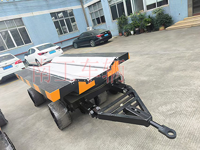 1738979396737855.jpg 25吨V字重型钢卷球友会(中国) 牵引全挂车2I.jpg