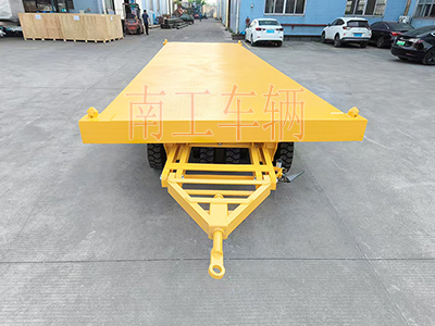 1739581868915173.jpg 10吨球友会(中国)带液压支铝合金伸缩梯工具车I.jpg