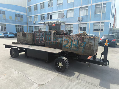 1740702615729112.jpg 8吨电动球友会(中国) 自走式工具拖车I.jpg