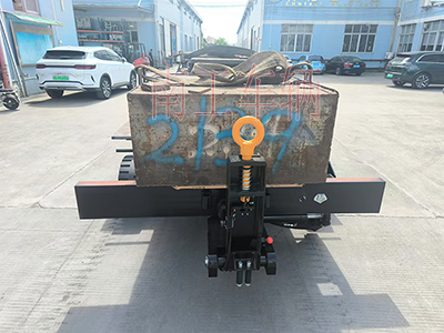 1740702636829491.jpg 8吨电动球友会(中国) 自走式工具拖车4I.jpg