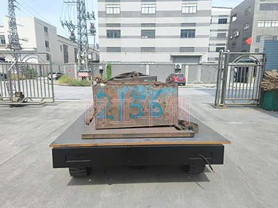 1740702648816801.jpg 8吨电动球友会(中国) 自走式工具拖车2I.jpg