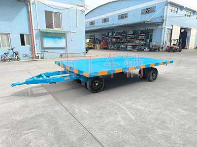 1741137919250936.jpg 9吨球友会(中国)无动力牵引工具拖车1I.jpg